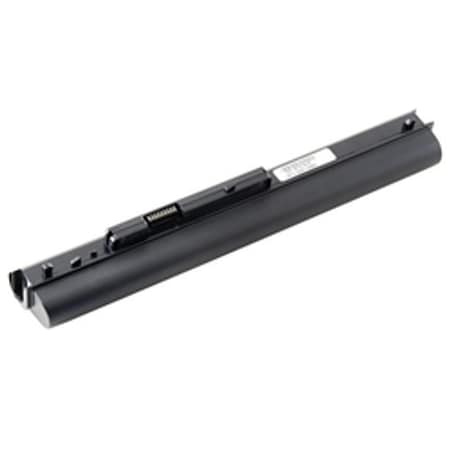 Replacement for HP Hewlett Packard Hstnn-pb5y